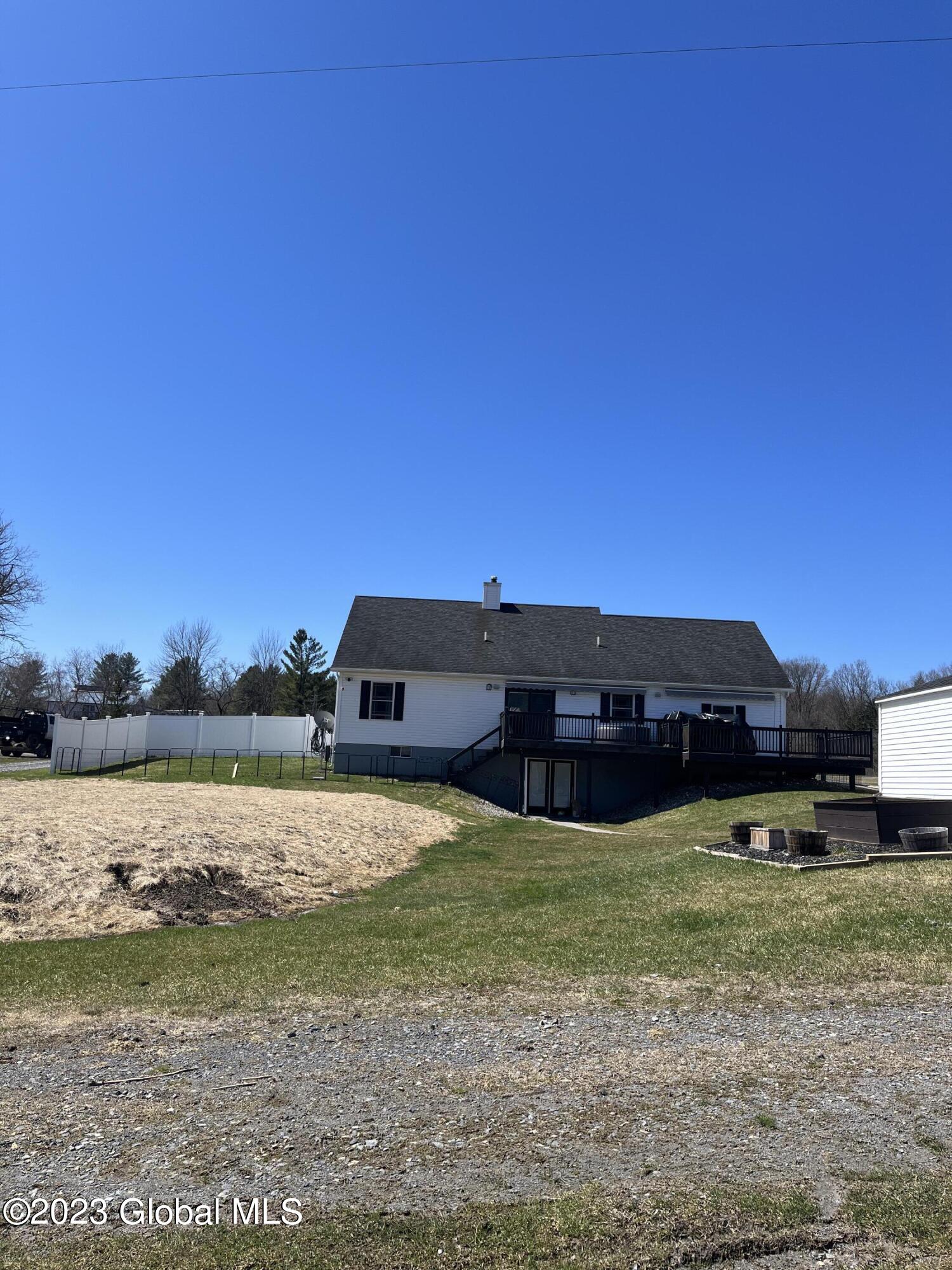 116 Farley Road Hudson Falls, NY 12839 - Photo 4 of 68 A6F646AF-4ECC-4EF5-B4C5-8A61DC6308C7