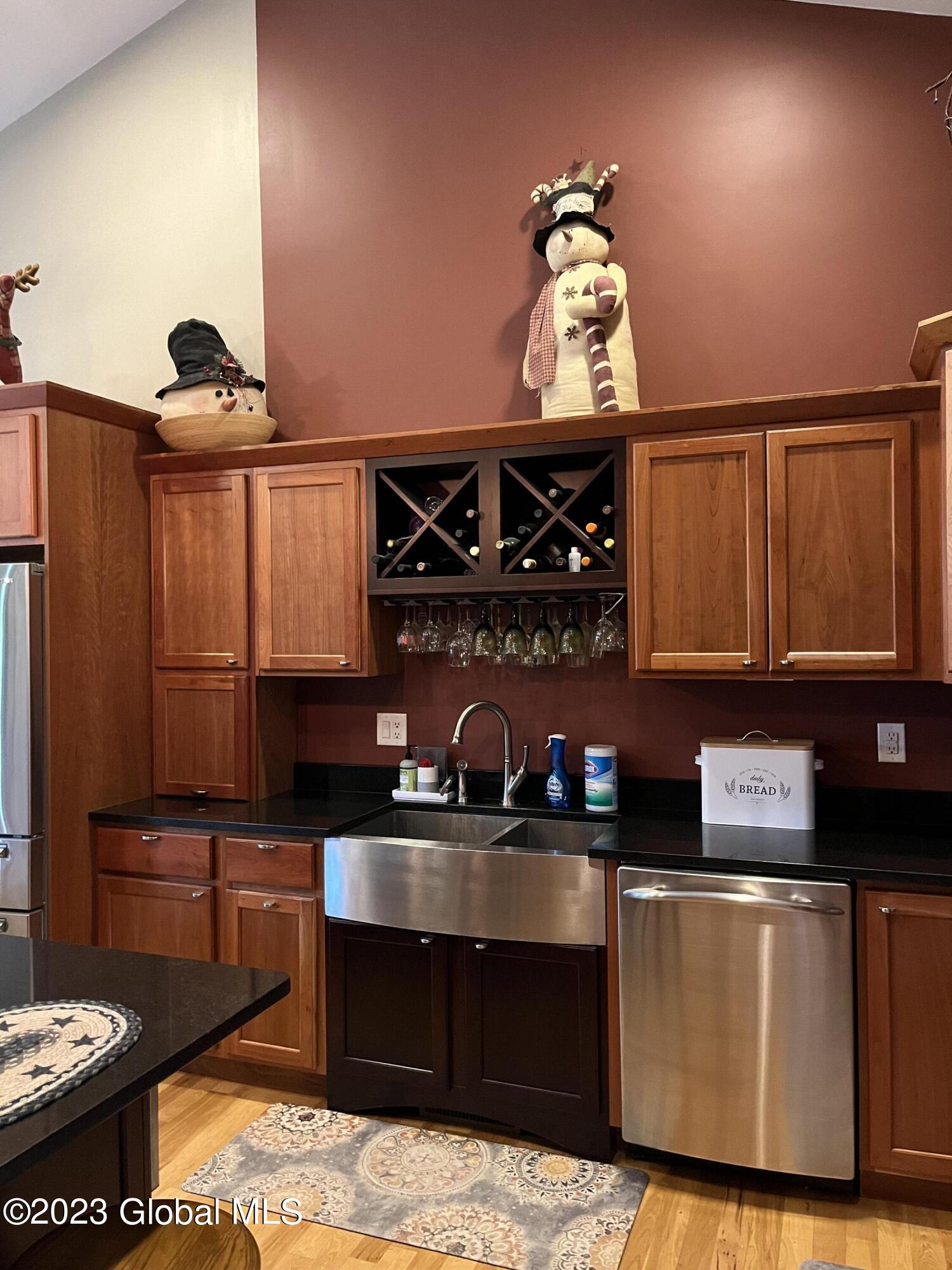 116 Farley Road Hudson Falls, NY 12839 - Photo 46 of 68 6C349294-1DAD-48B9-8818-DB8CFC68845C