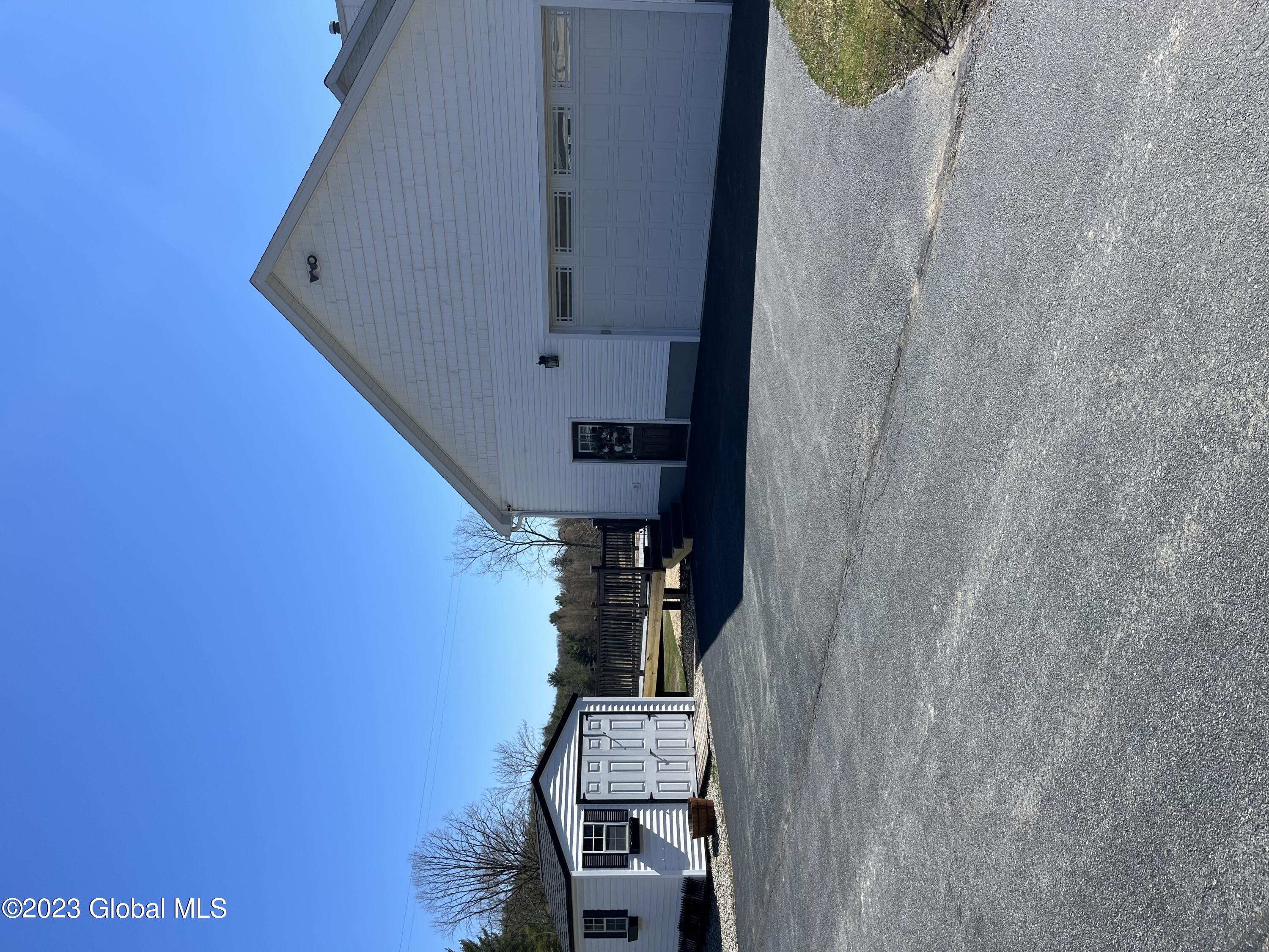 116 Farley Road Hudson Falls, NY 12839 - Photo 50 of 68 6CBA7F86-0653-4A90-A50B-AF68CDDDB18F