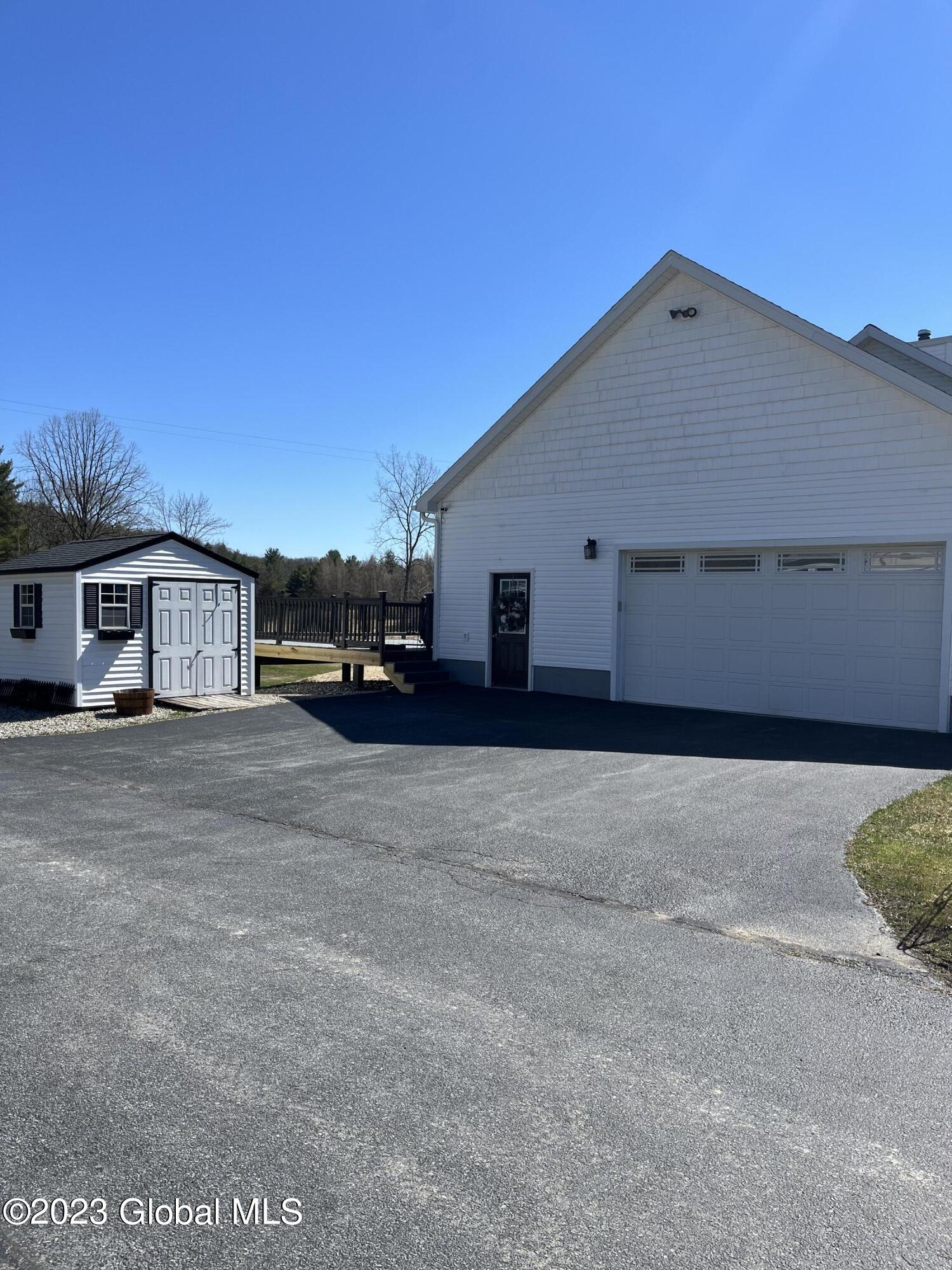 116 Farley Road Hudson Falls, NY 12839 - Photo 5 of 68 29067E92-3232-4556-BBBF-7F99D74DBBE4