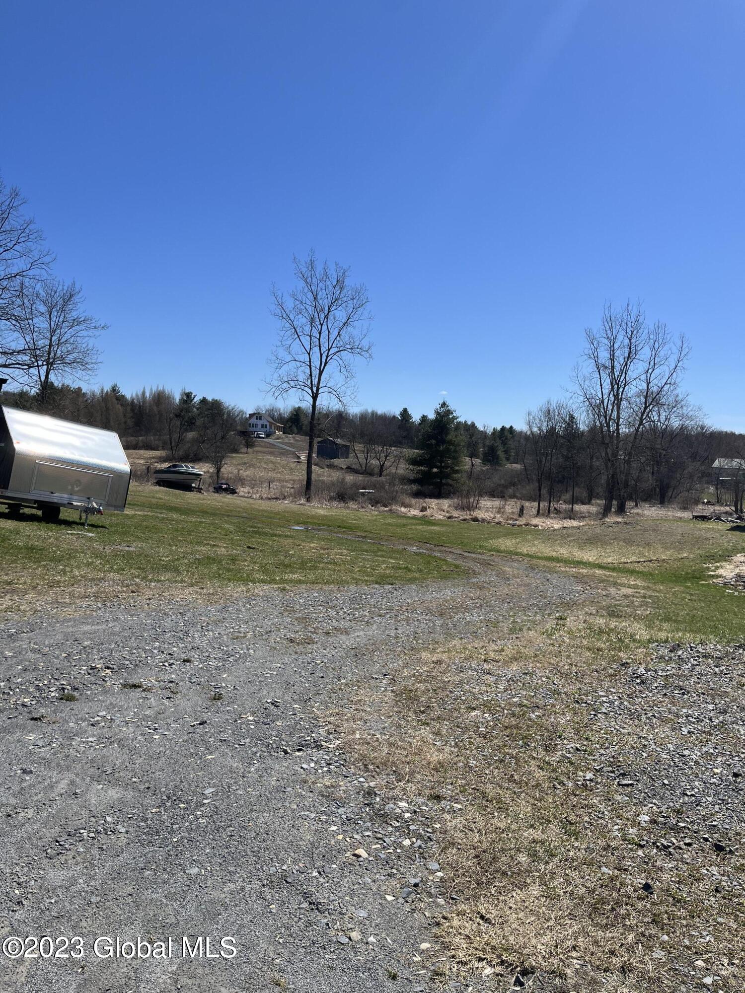 116 Farley Road Hudson Falls, NY 12839 - Photo 52 of 68 29AB5E4D-C24D-4066-8EC5-94807D639728