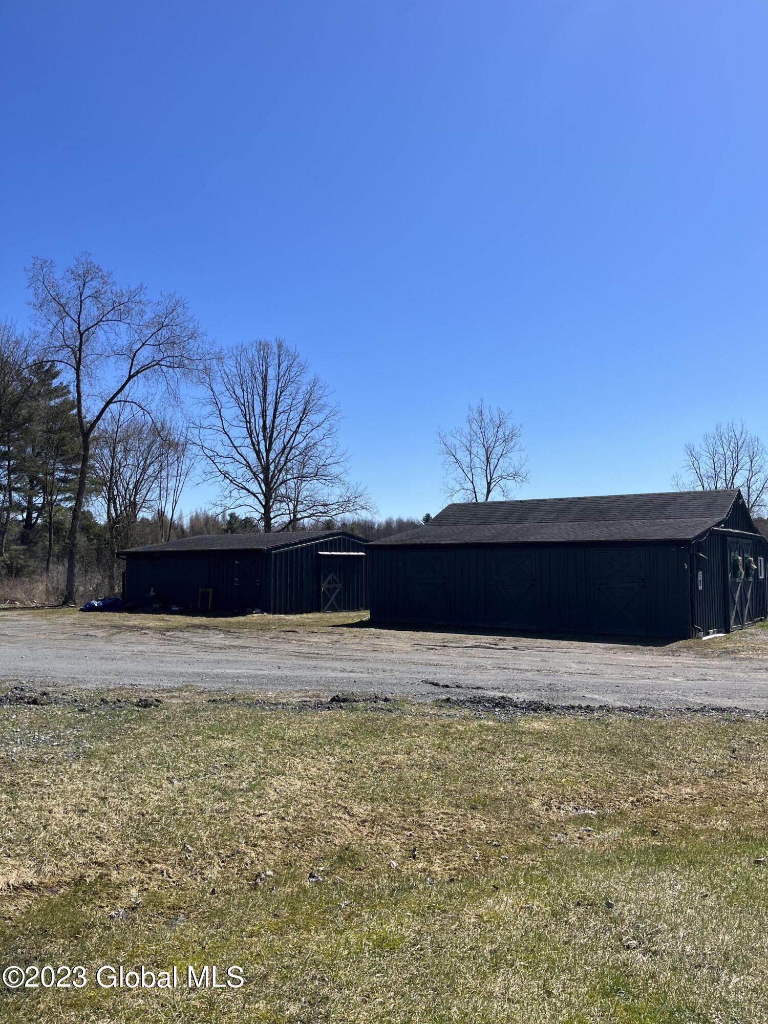 116 Farley Road Hudson Falls, NY 12839 - Photo 55 of 68 2A7EC762-012C-4A2B-97CF-1C081329B330