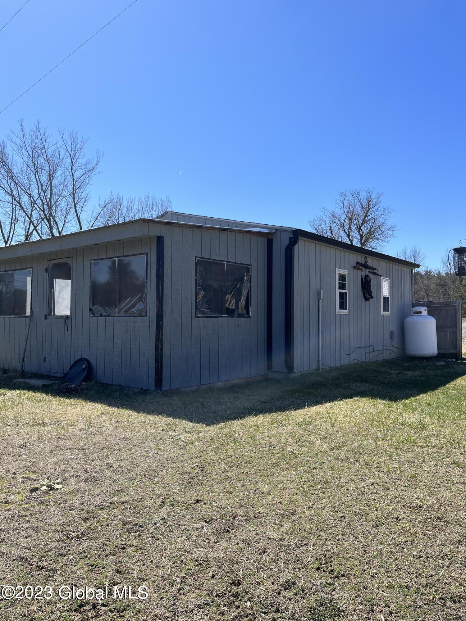 116 Farley Road Hudson Falls, NY 12839 - Photo 57 of 68 8FE8CBB3-4B3F-4715-9512-358DF4E8B2A2