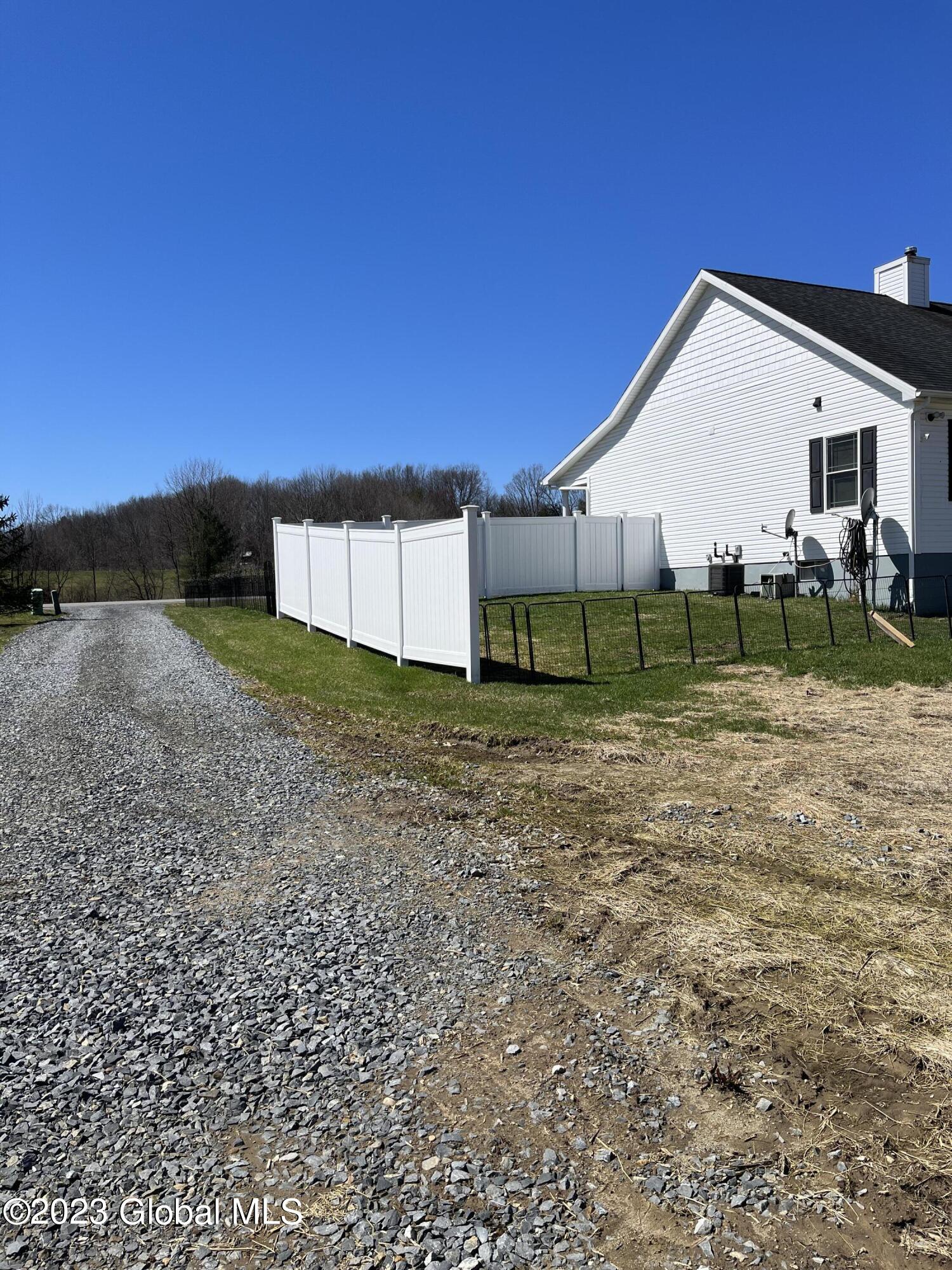 116 Farley Road Hudson Falls, NY 12839 - Photo 58 of 68 A072922B-3D6F-4B1A-82C4-135C29B68147