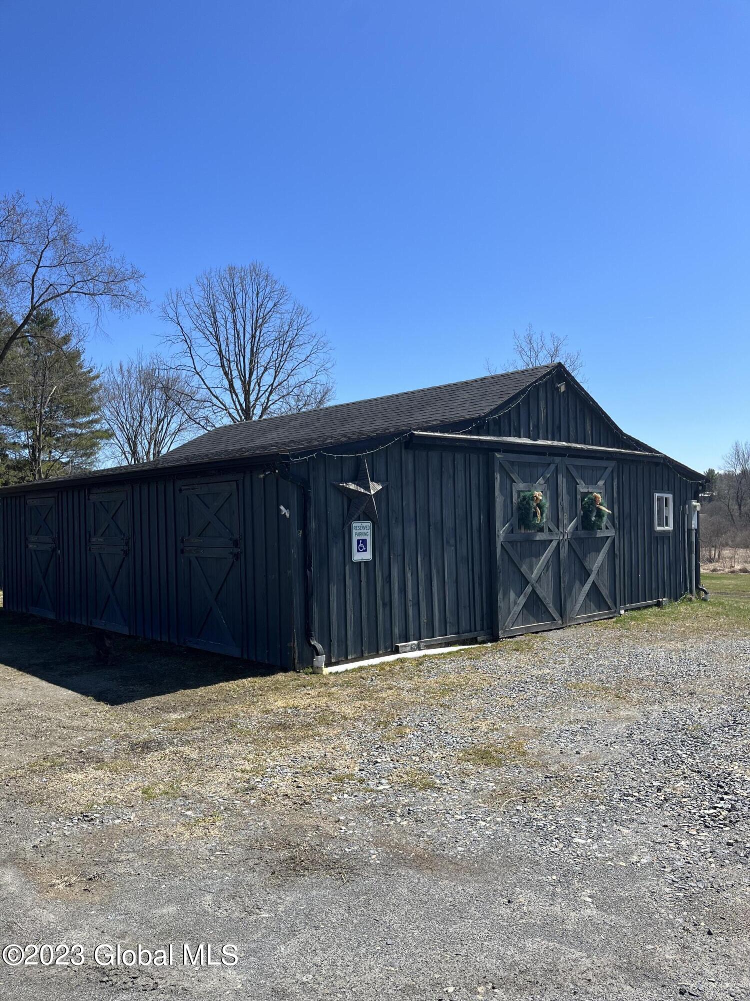 116 Farley Road Hudson Falls, NY 12839 - Photo 59 of 68 57F0116F-2ECE-4BAD-802D-8332DEE01FA3