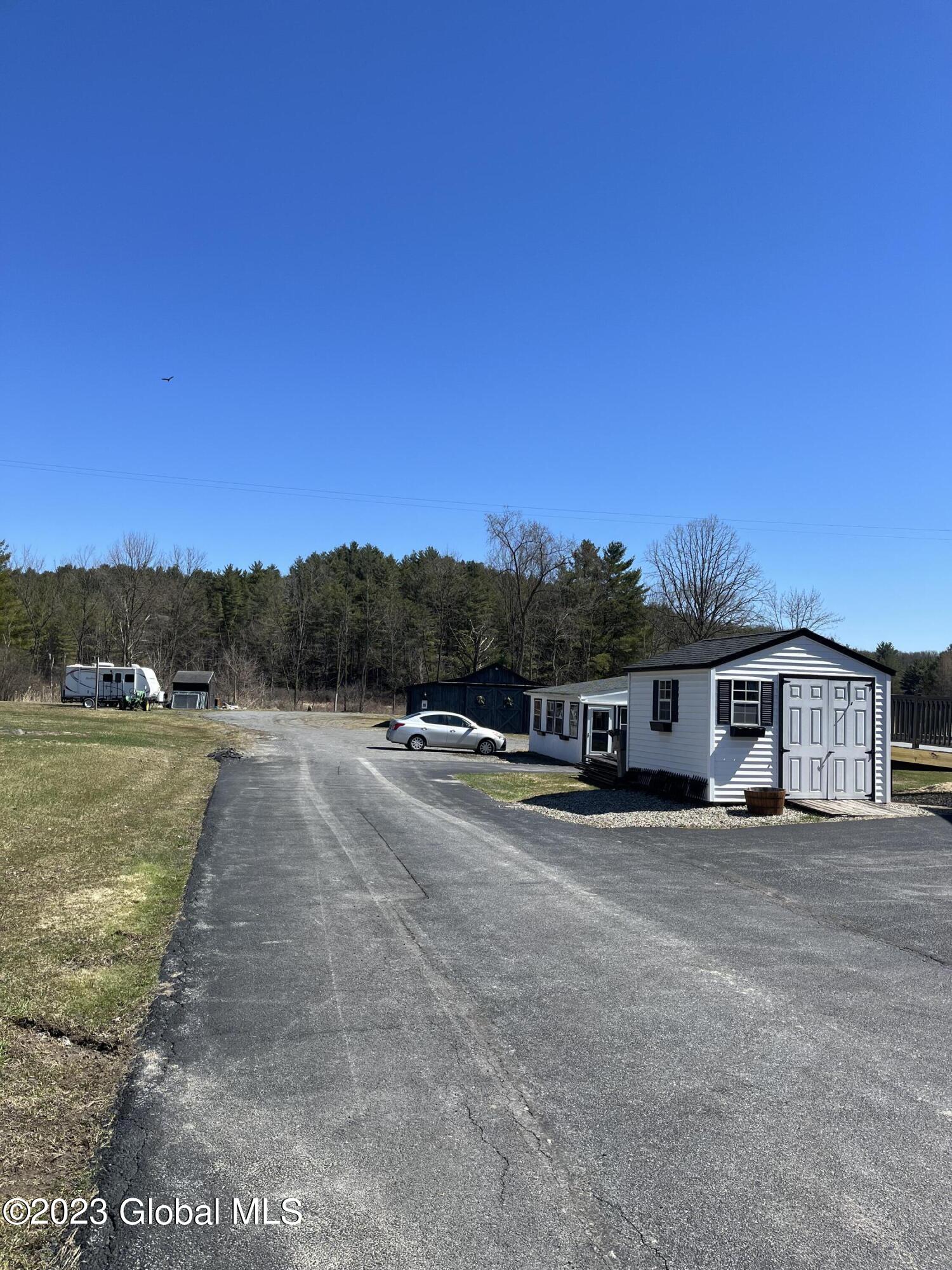 116 Farley Road Hudson Falls, NY 12839 - Photo 6 of 68 AF9A4110-8B35-4A50-89AF-A98778B64847