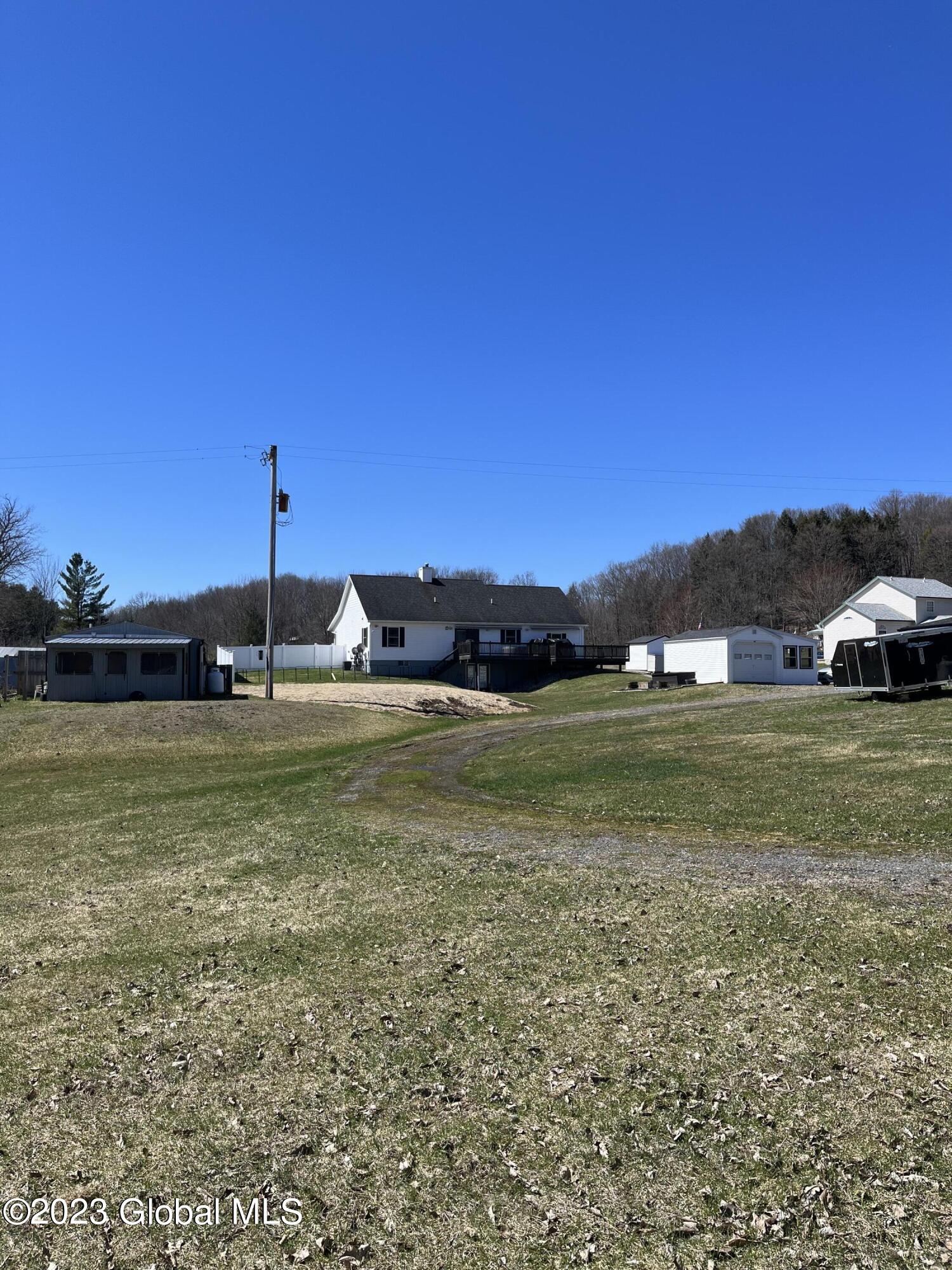 116 Farley Road Hudson Falls, NY 12839 - Photo 63 of 68 A7F9E34A-8AE5-4FE0-BBD2-5AFAA97AE74D