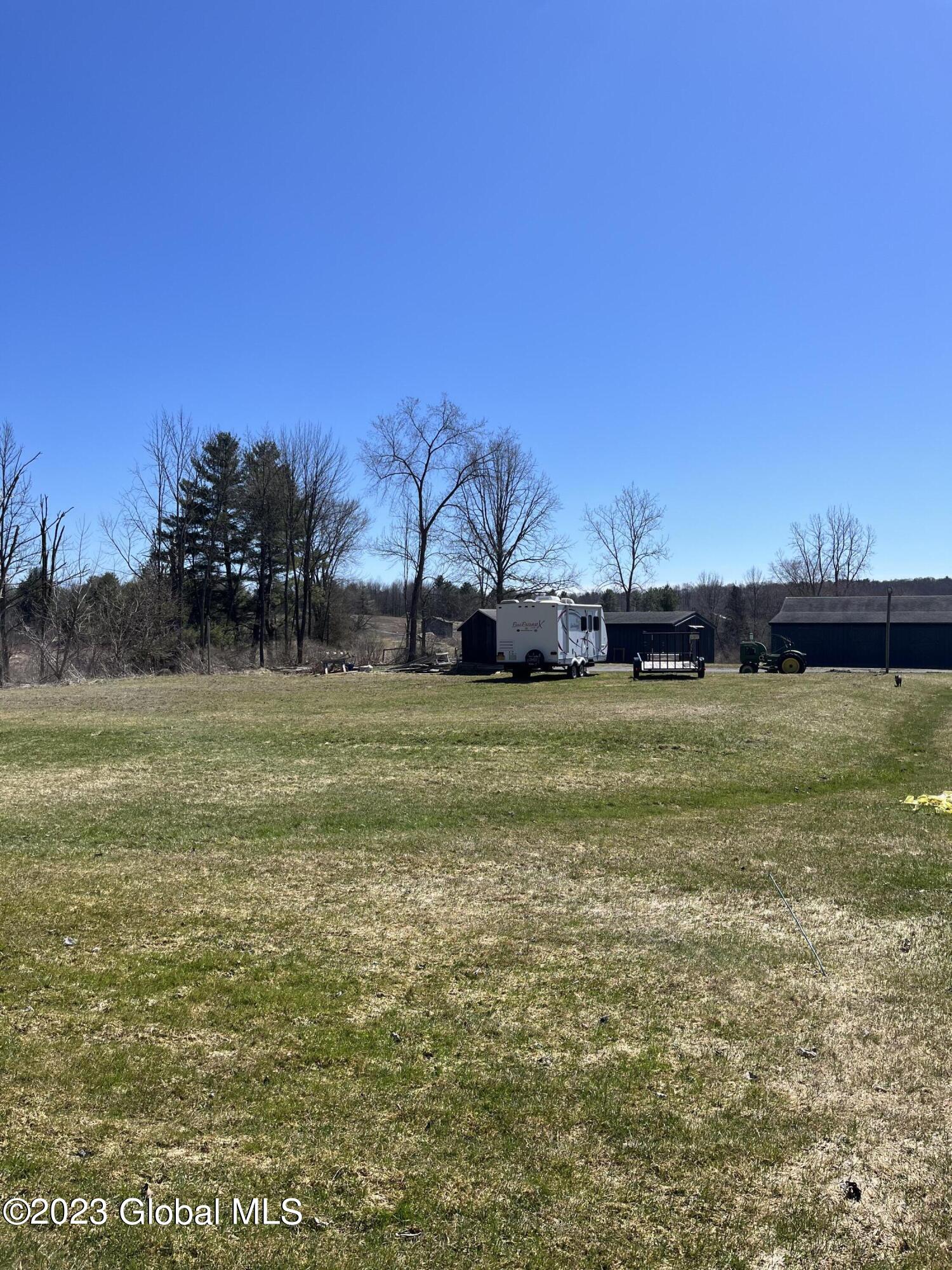 116 Farley Road Hudson Falls, NY 12839 - Photo 64 of 68 5CAB547B-496D-4FE9-9F97-796847F17D69