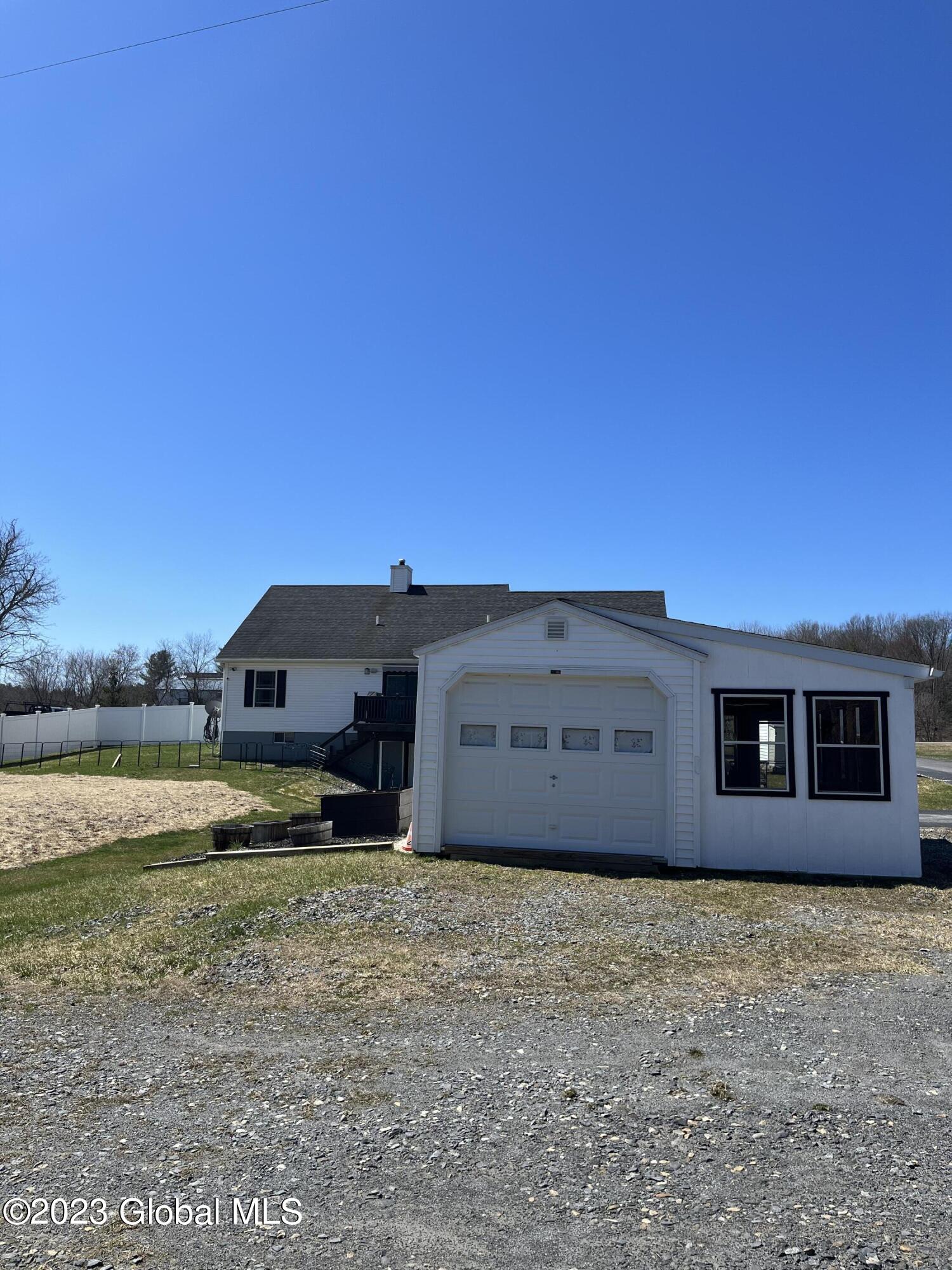 116 Farley Road Hudson Falls, NY 12839 - Photo 65 of 68 757F1105-2F00-465C-9AA3-A961B6DE8ECF