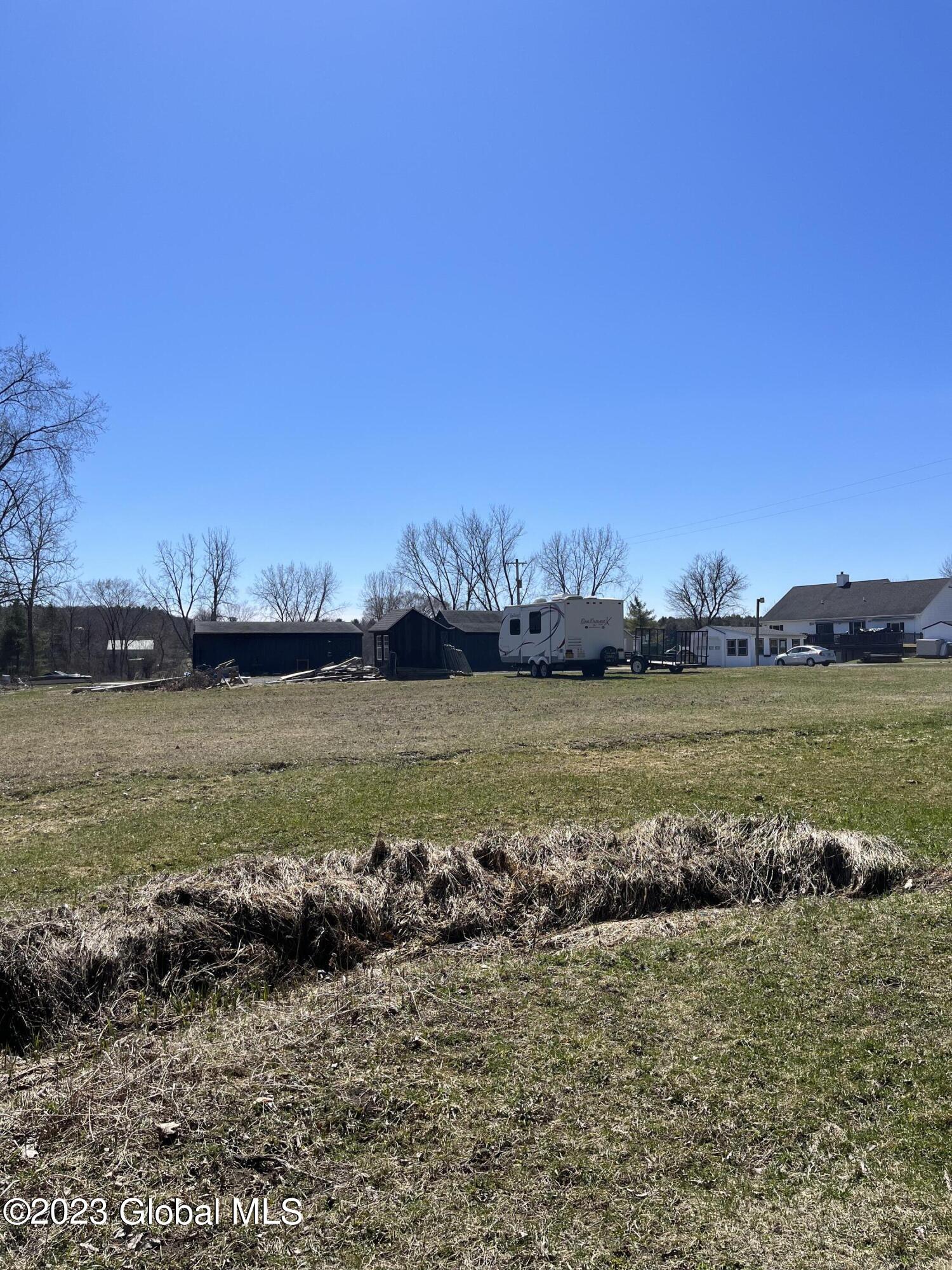 116 Farley Road Hudson Falls, NY 12839 - Photo 66 of 68 A5C58AB0-8B8E-4CE2-854A-1C63AA45572B