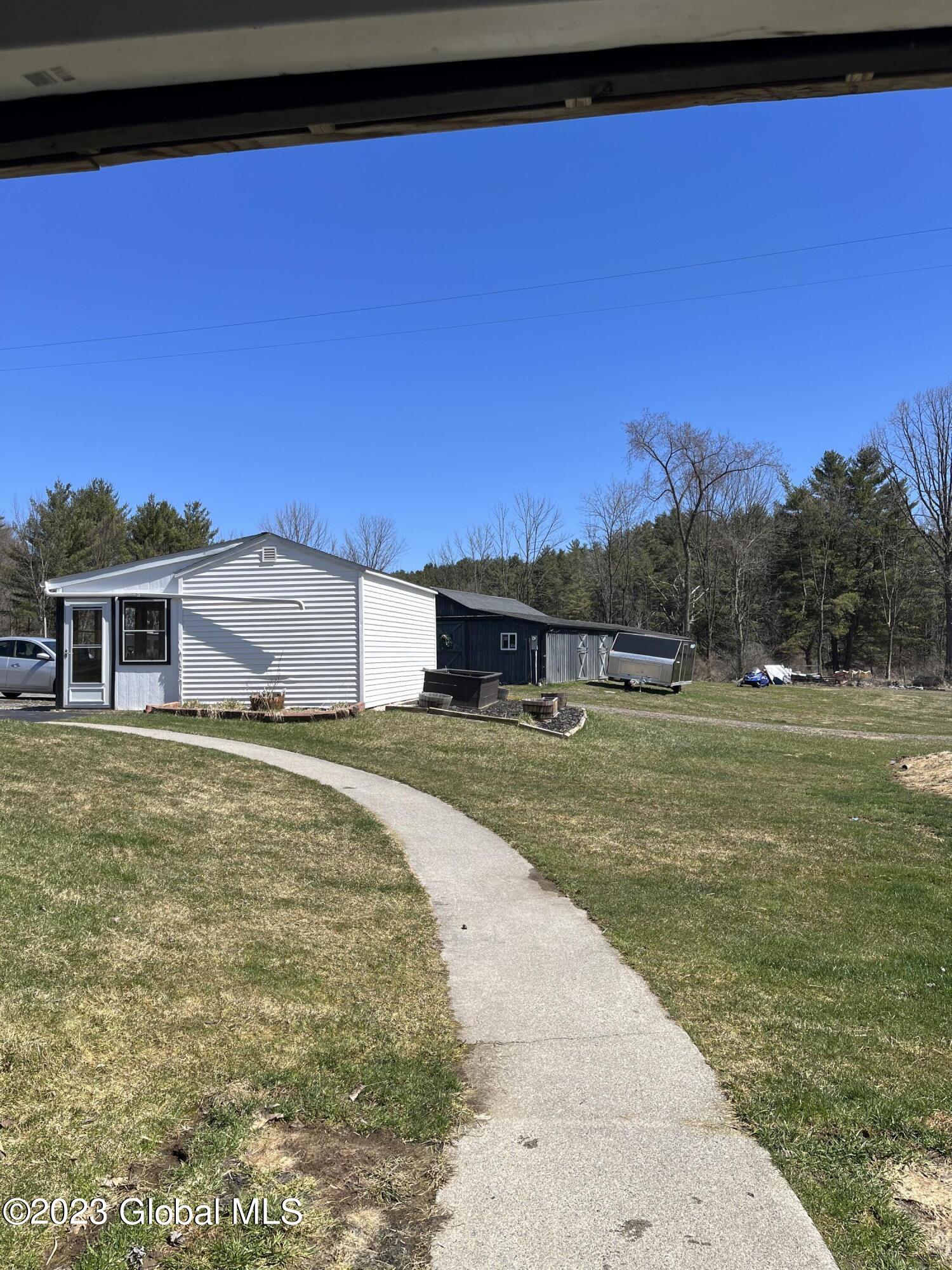 116 Farley Road Hudson Falls, NY 12839 - Photo 8 of 68 1C886EB5-3865-417B-9431-45B4B9E63458