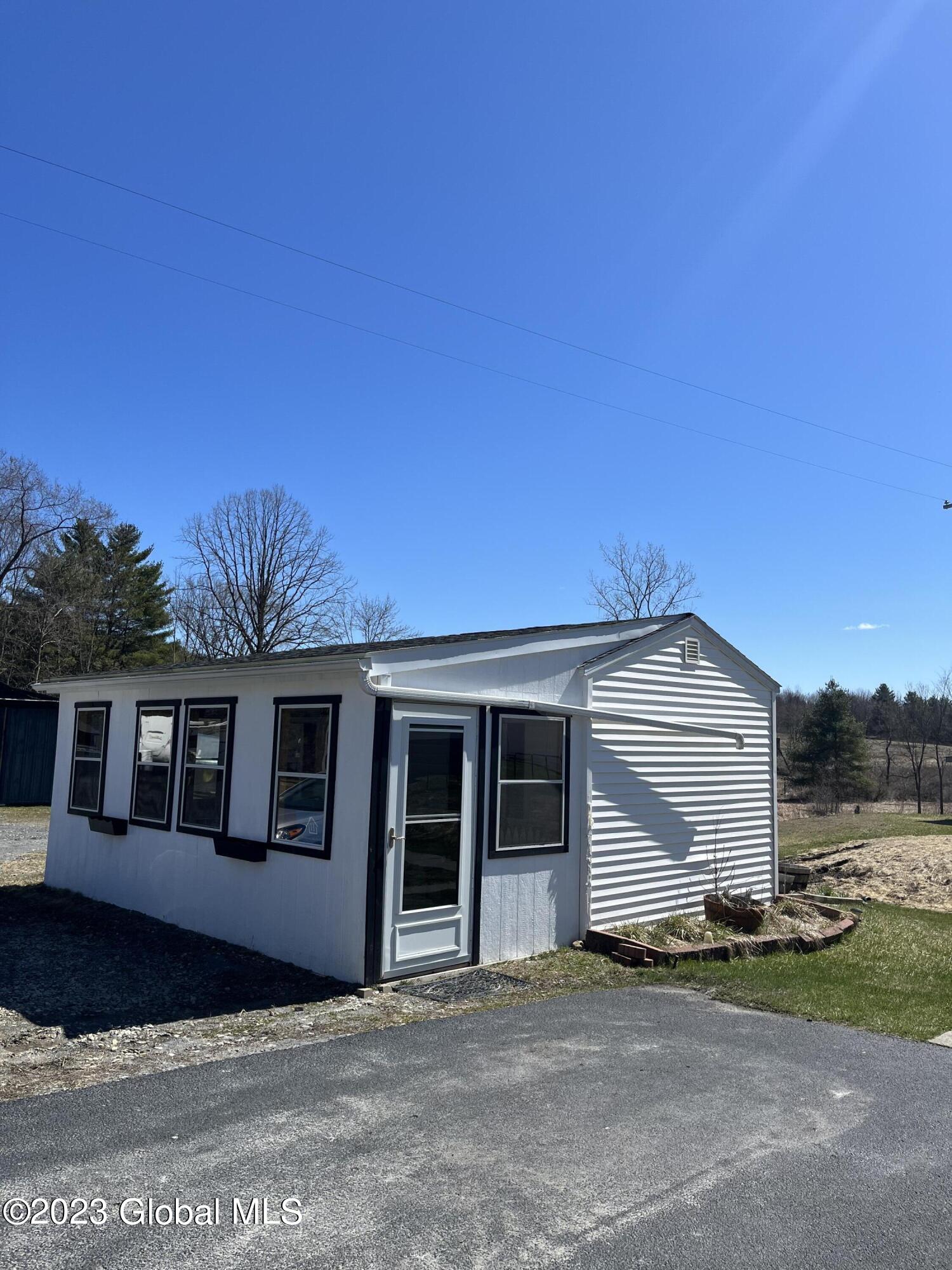116 Farley Road Hudson Falls, NY 12839 - Photo 9 of 68 0B836BC4-4D43-4870-8FF9-FD33389A5FA1