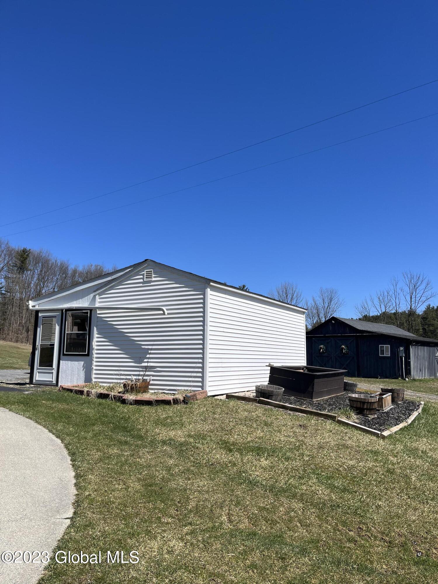 116 Farley Road Hudson Falls, NY 12839 - Photo 10 of 68 01C7D8DF-3BA9-4145-AEA5-CB345BCE0332