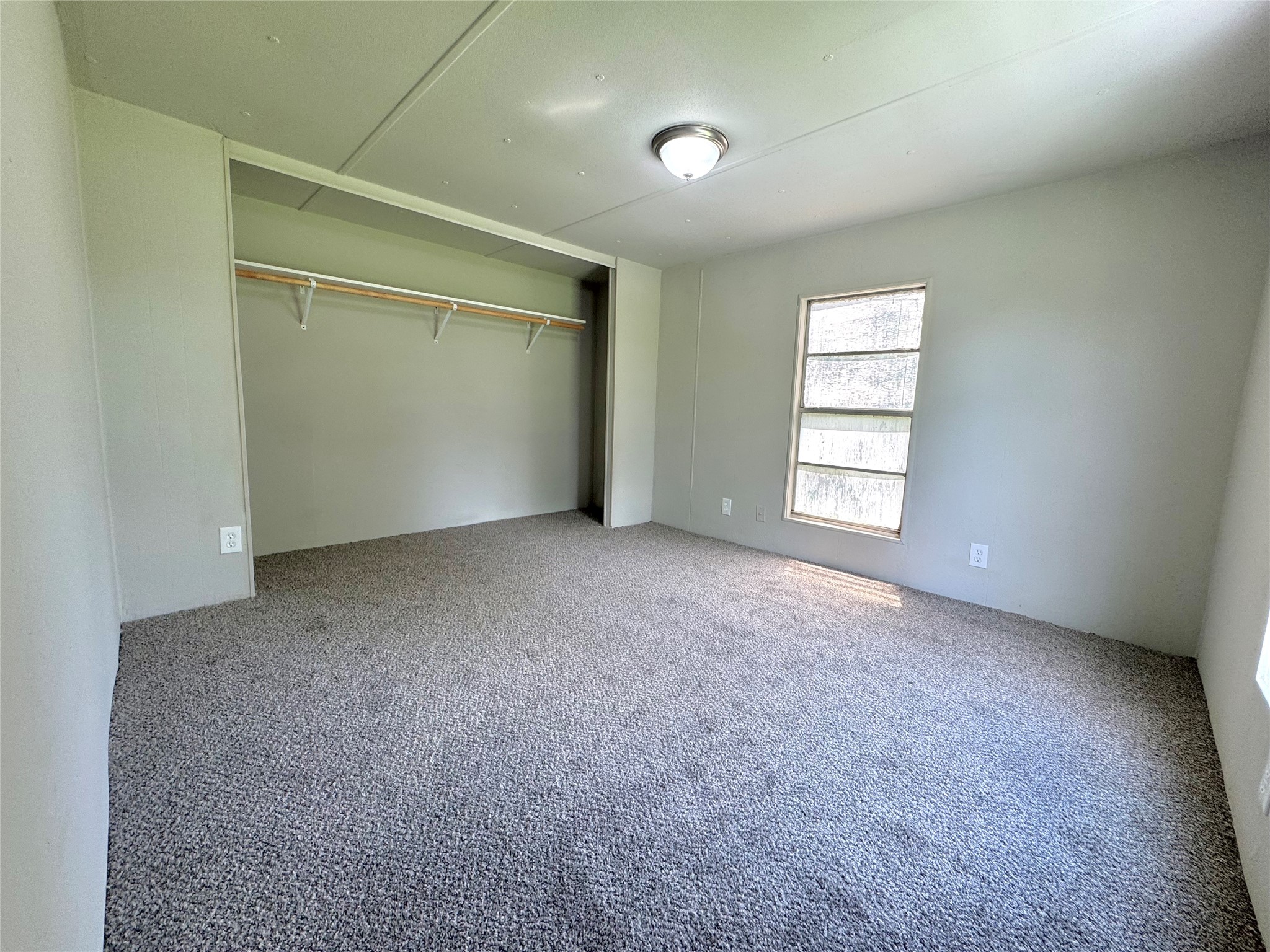 6226 County Road 48 Rosharon, TX 77583 - Photo 8 of 15 Gallery Image 8