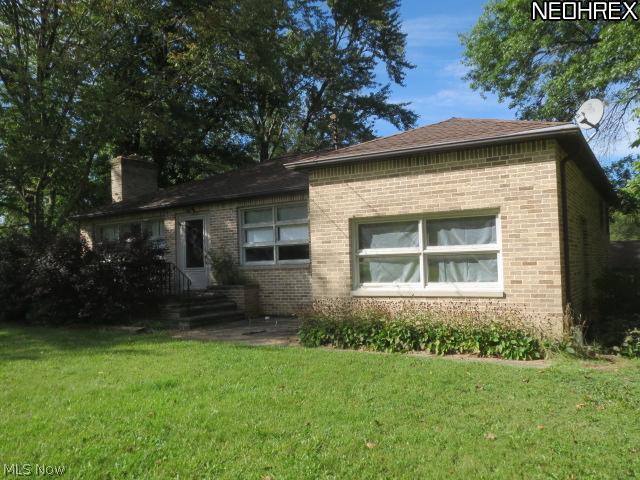 4309 Brush Road Richfield, OH 44286 - Photo 1 of 14 4309 Brush Rd.