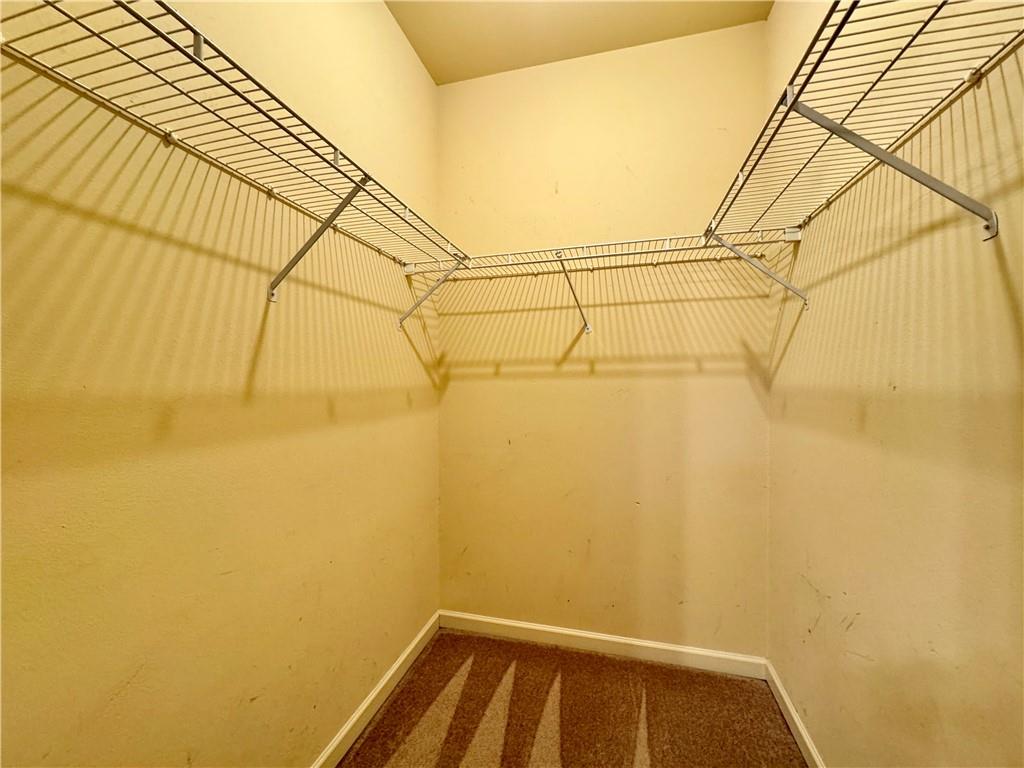 5578 Arialo Drive Baton Rouge, LA 70820 - Photo 11 of 17