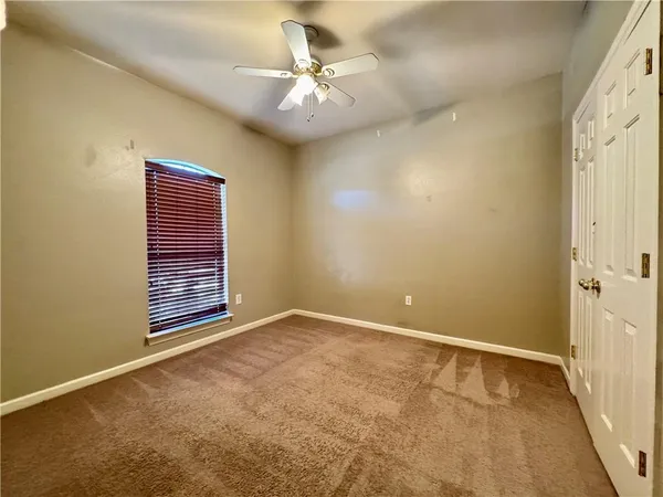 $2,100 | 5578 Arialo Drive, Baton Rouge, LA 70820