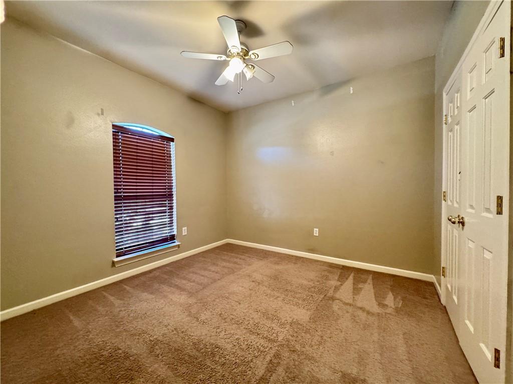 5578 Arialo Drive Baton Rouge, LA 70820 - Photo 13 of 17