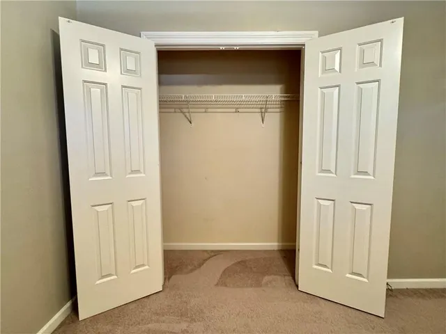 $1,900 | 5578 Arialo Drive, Baton Rouge, LA 70820