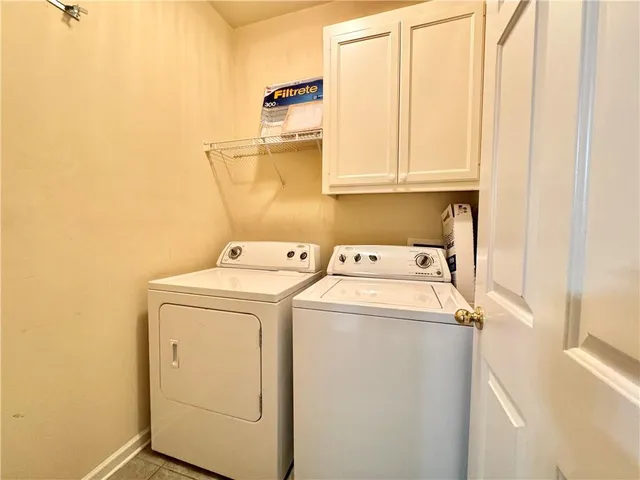 $1,900 | 5578 Arialo Drive, Baton Rouge, LA 70820