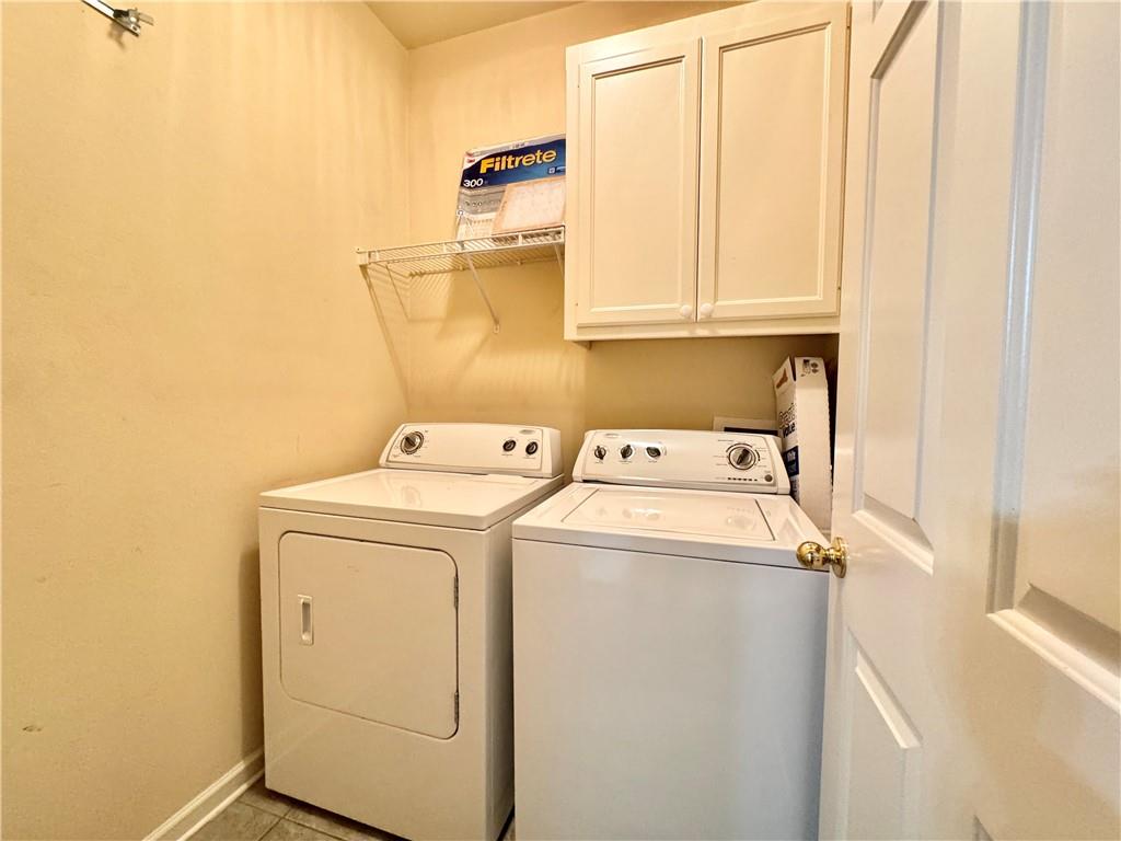 5578 Arialo Drive Baton Rouge, LA 70820 - Photo 15 of 17