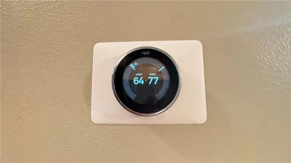 $2,100 | 5578 Arialo Drive, Baton Rouge, LA 70820