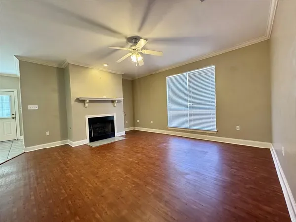 $2,100 | 5578 Arialo Drive, Baton Rouge, LA 70820