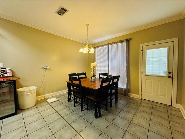 $1,900 | 5578 Arialo Drive, Baton Rouge, LA 70820