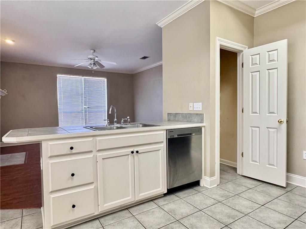 5578 Arialo Drive Baton Rouge, LA 70820 - Photo 4 of 17