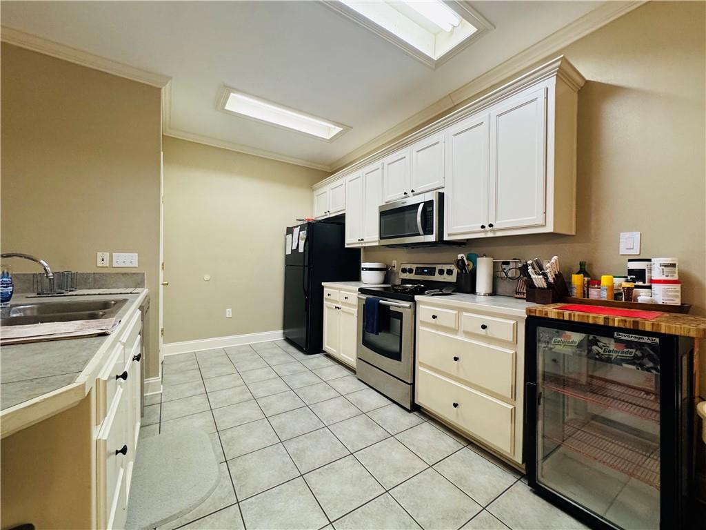 5578 Arialo Drive Baton Rouge, LA 70820 - Photo 4 of 12