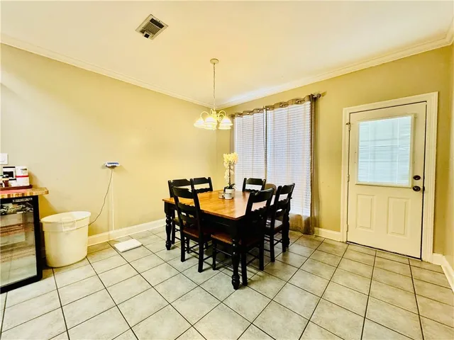 $1,900 | 5578 Arialo Drive, Baton Rouge, LA 70820