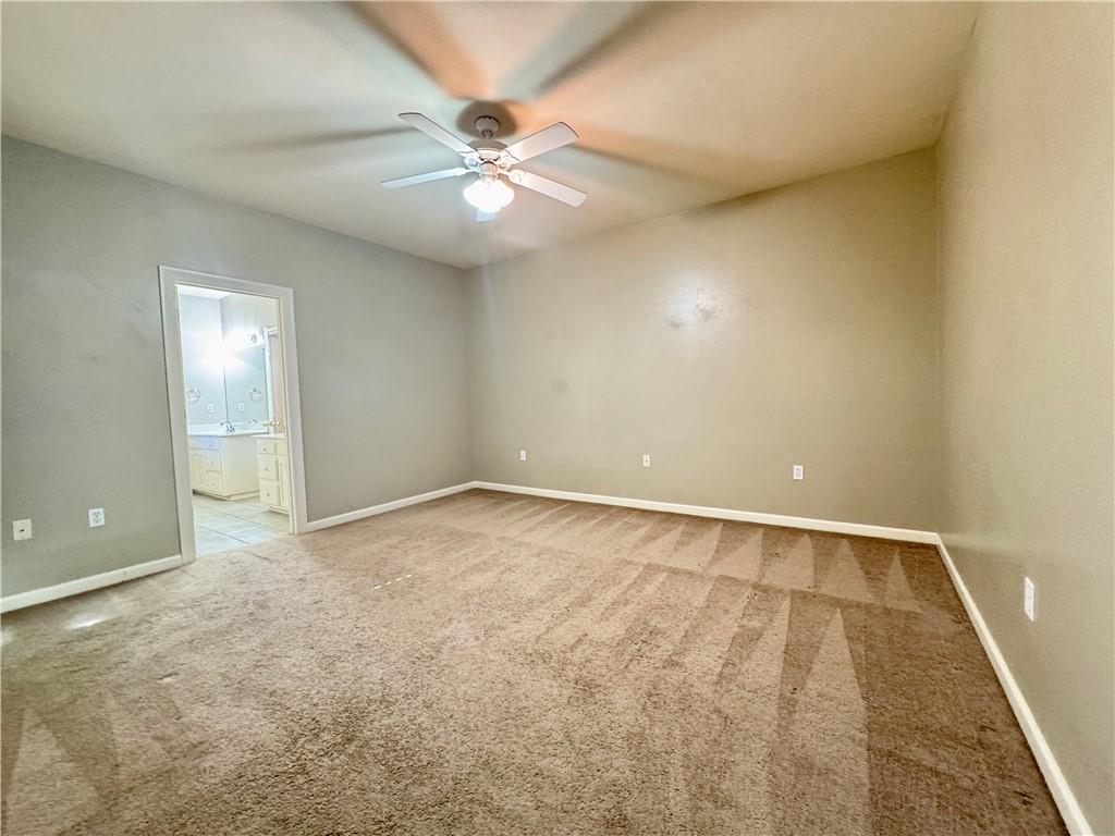 5578 Arialo Drive Baton Rouge, LA 70820 - Photo 6 of 17