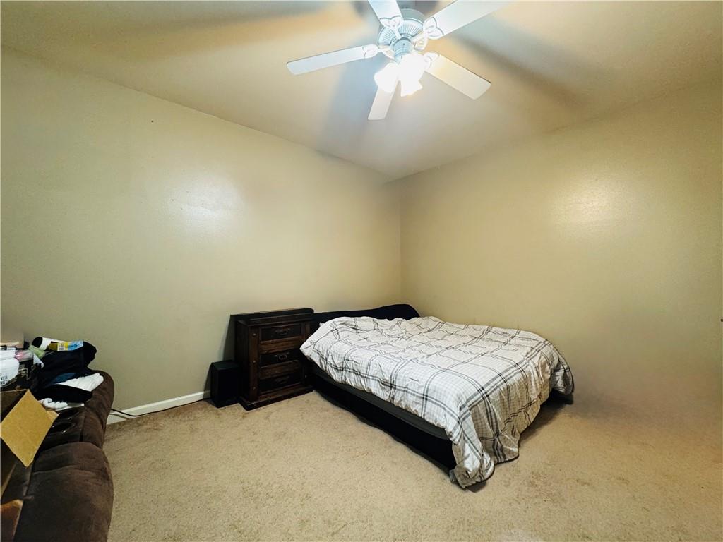 5578 Arialo Drive Baton Rouge, LA 70820 - Photo 6 of 12