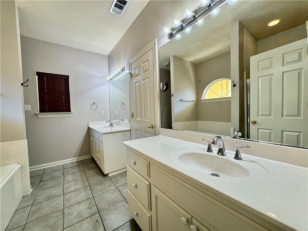 5578 Arialo Drive Baton Rouge, LA 70820 - Photo 7 of 17