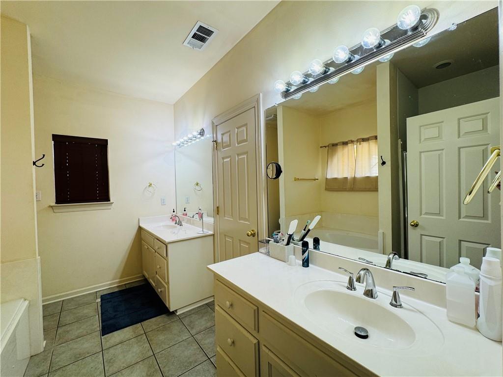 5578 Arialo Drive Baton Rouge, LA 70820 - Photo 7 of 12