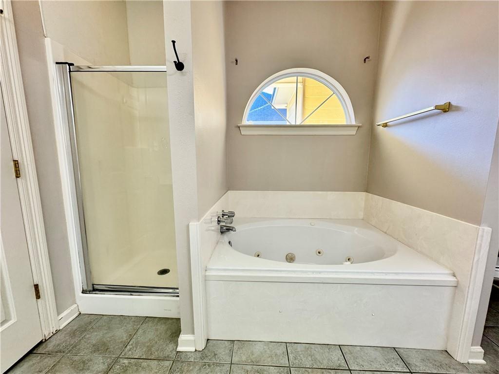 5578 Arialo Drive Baton Rouge, LA 70820 - Photo 8 of 17