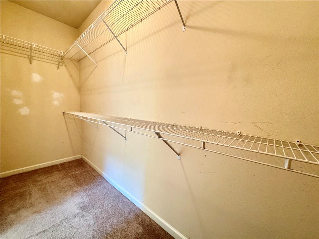 5578 Arialo Drive Baton Rouge, LA 70820 - Photo 9 of 17