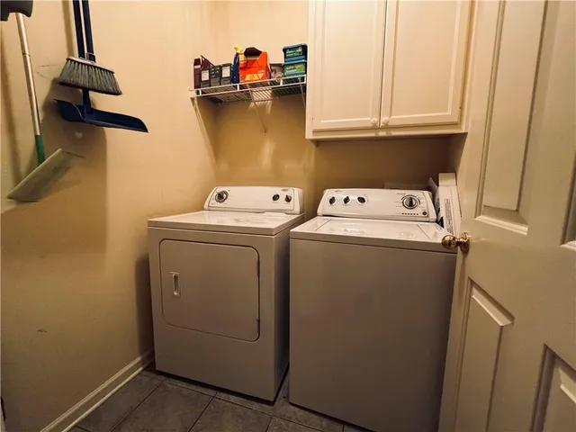 $1,900 | 5578 Arialo Drive, Baton Rouge, LA 70820