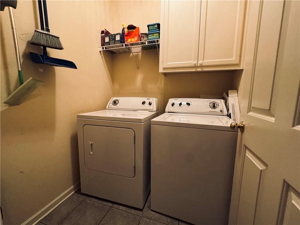 5578 Arialo Drive Baton Rouge, LA 70820 - Photo 10 of 12