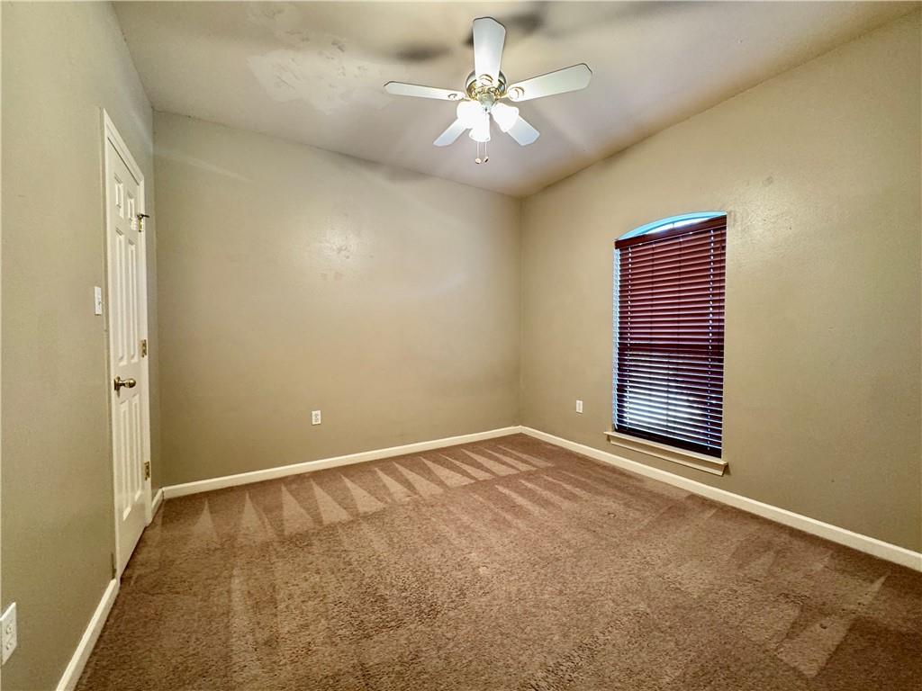 5578 Arialo Drive Baton Rouge, LA 70820 - Photo 10 of 17