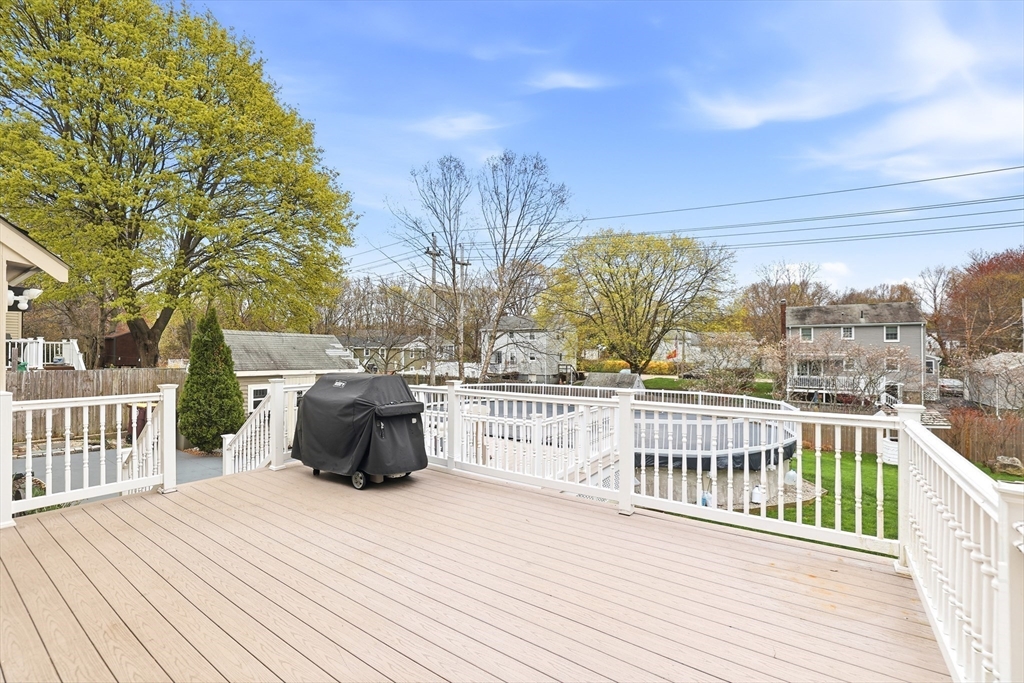 33 Julia Road Weymouth, MA 02191 - Photo 30 of 41