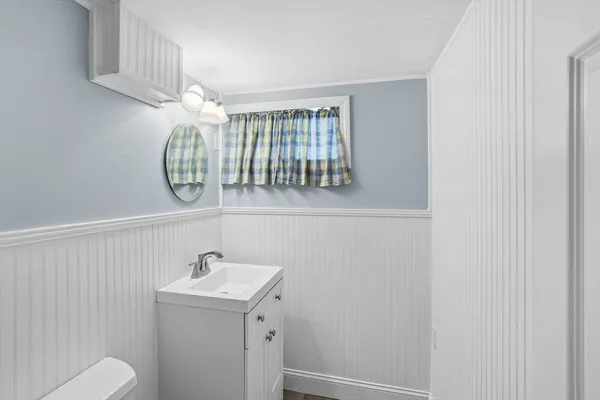 $799,900 | 33 Julia Road, Weymouth, MA 02191