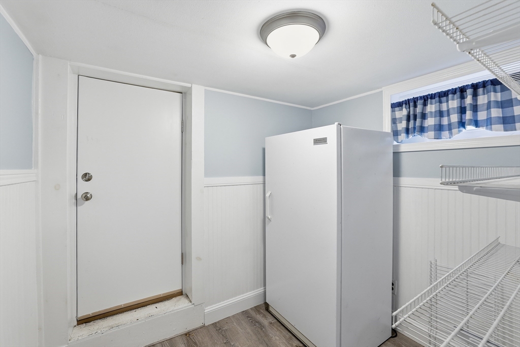 33 Julia Road Weymouth, MA 02191 - Photo 36 of 41