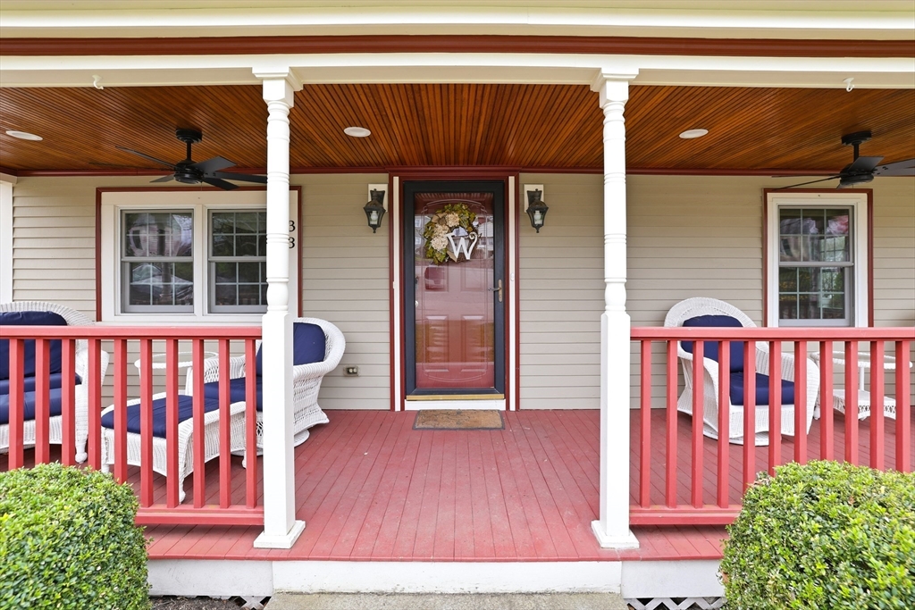 33 Julia Road Weymouth, MA 02191 - Photo 7 of 41