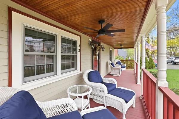 $799,900 | 33 Julia Road, Weymouth, MA 02191