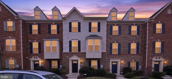 $3,400 | 5363 South Center Drive, Greenbelt, MD 20770