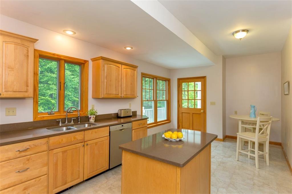30 Bostwick Road Brunswick, ME 04011 - Photo 7 of 35 Photo