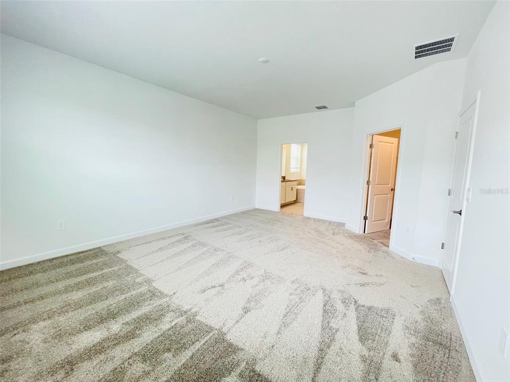 11732 Language Way Orlando, FL 32832 - Photo 12 of 24 a view of empty room