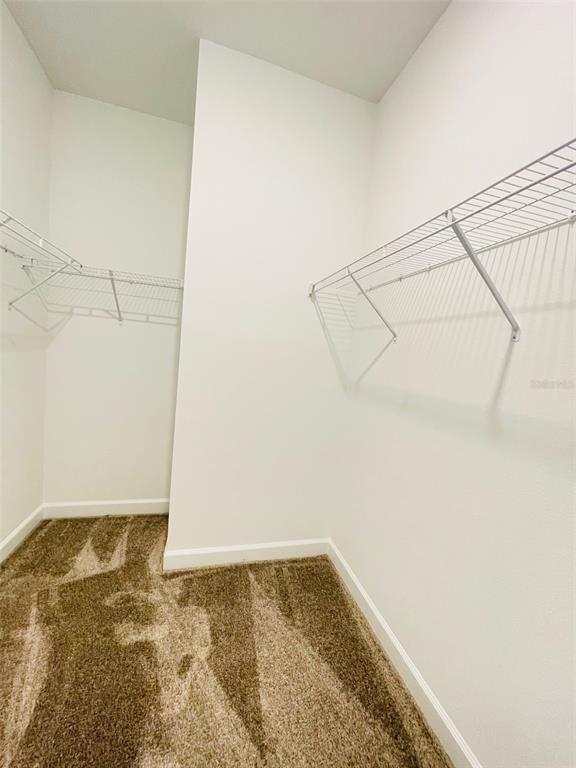 11732 Language Way Orlando, FL 32832 - Photo 13 of 24 a view of a room