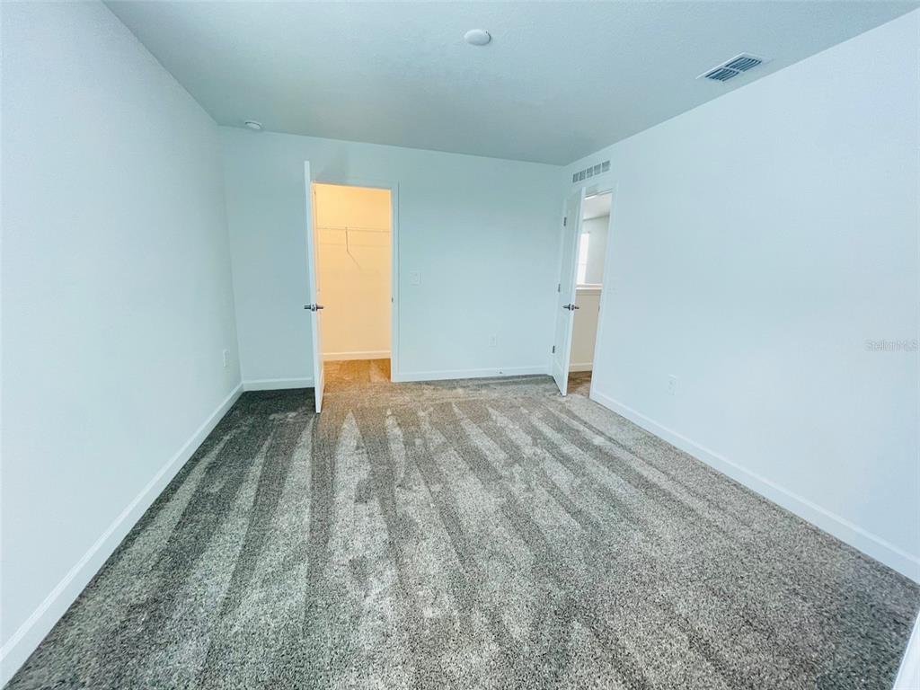 11732 Language Way Orlando, FL 32832 - Photo 15 of 24 a view of room